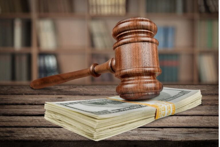הגדלה או הפחתה של מזונות ילדים