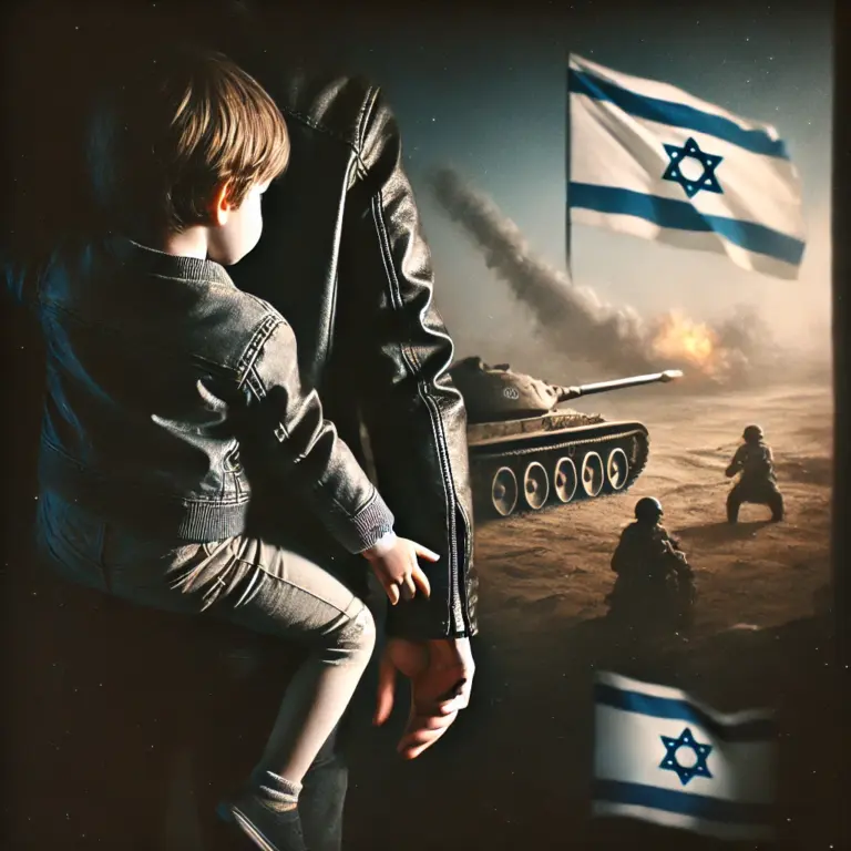 זמני שהות