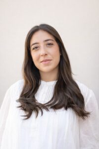 חן זרחי עורכת דין